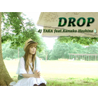 DROP-bg.png