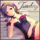 Treachery