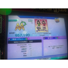 Caramelldansen (Speedycake Remix)