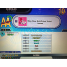 Mickey Mouse March (Eurobeat Version)