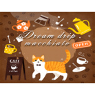 Dream drip macchiato-bg.png
