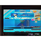 TRIP MACHINE ~LUV MIX~ EXP AAA.jpg