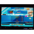 AFRONOVA EXP AAA.jpg