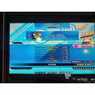 CRAZY CONTROL CHA AAA.jpg
