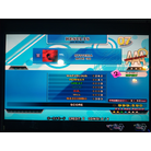 HYSTERIA EXP AAA.jpg