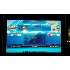 LOGICAL DASH EXP AAA.jpg