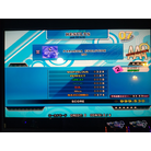 PARANOIA EVOLUTION EXP AAA.jpg