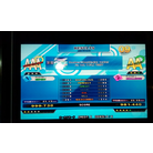 RASPBERRY HEART (ENGLISH VERSION) EXP AAA.jpg