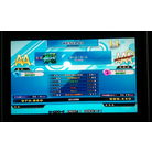 S.A.G.A EXP AAA.jpg