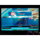 SUNKISS DROP EXP AAA.jpg