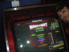 Overgate:Broken my heart (basic) AAA #51