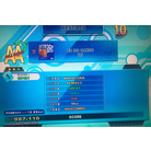 (Expert) - EZ DO DANCE.jpg