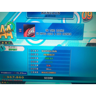 (Expert) - IN THE ZONE.jpg