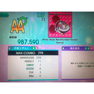 (Expert) - Mickey Mouse March (Eurobeat Version).jpg