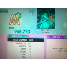 (Expert) - 321STARS.jpg