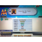 (Expert) - Everytime We Touch.jpg