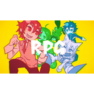 RPG-bg