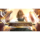 ENDYMION-bg