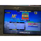 TRIP MACHINE CLIMAX - Difficult.JPG