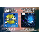 new songs 0304