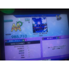 (Expert) - KEEP ON MOVIN'.jpg