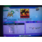 (Expert) - Boom Boom Dollar (Red Monster Mix).jpg