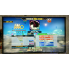 Private Eye EDP 19p DDR A AC