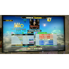 ずっとみつめていて(Ryu☆Remix) ESP DDR A AC