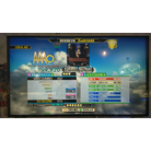 ずっとみつめていて(Ryu☆Remix) EDP DDR A AC