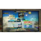 JOKER EDP DDR A AC