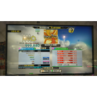 MAKE A JAM! ESP DDR A AC