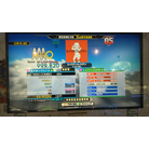 エイリアンエイリアン ESP DDR A AC