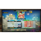 パ→ピ→プ→Yeah! ESP DDR A AC