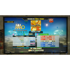 MAKE A JAM! EDP DDR A AC