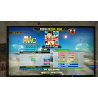 パ→ピ→プ→Yeah! EDP DDR A AC