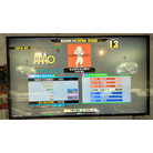 エイリアンエイリアン EDP DDR A AC