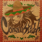 Conquistador