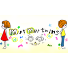murmur twins-bg
