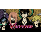 VENUS-bg