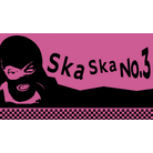 SKA SKA NO 3-bg