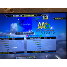 V for EXTREME ESP