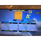 deltaMAX DSP