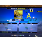 Shiny World ESP