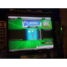 Fly away - BEGINNER - PFC #8