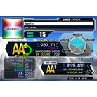 MagneticFC.jpg