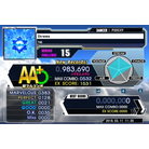 Chronos.jpg