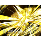 The Wind of Gold-bg.png