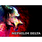 NEPHILIM DELTA-bg.png