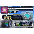 OverThePeriodBSPPFC.jpg