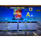 MAX 300 ESP